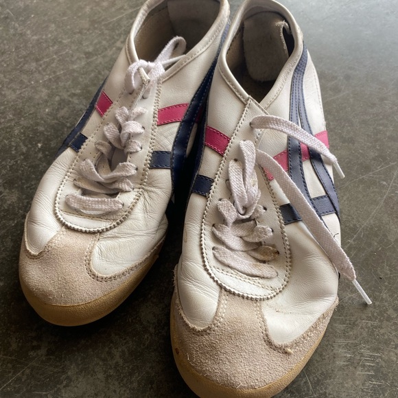 Athletic Shoes - Picture 2 of 2